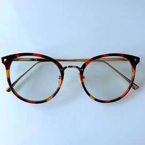 TIJN Blue light glasses